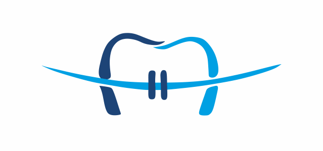 Δράκος Αναστάσιος | Epirus Orthodontics