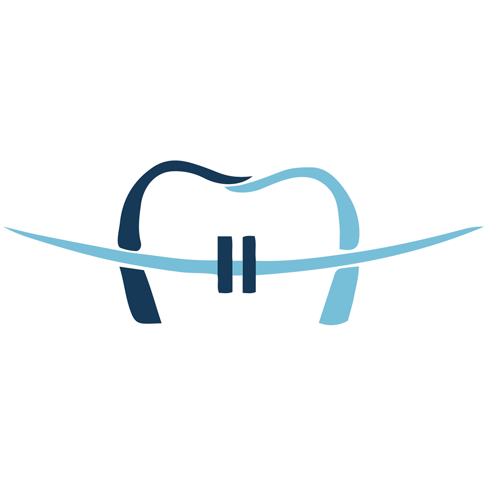 Dentalux